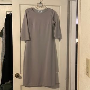 Dainty Jewels layering dress. Perfect for every season. Worn only a few times.